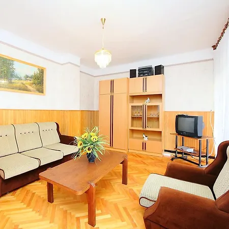 Holiday Home Fonyod 2