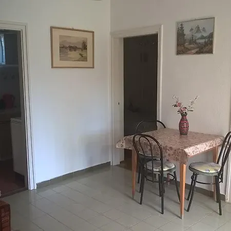 Holiday Home Fonyod 2 Fonyód